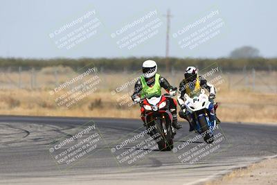 media/Sep-02-2024-Lets Ride (Mon) [[0f572cc0e2]]/C Group/1040am (Star Mazda)/